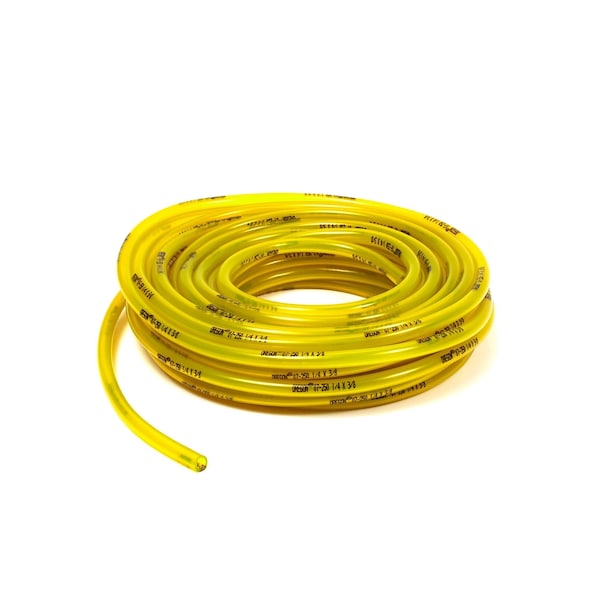 Oregon Fuel Line OREGON 1/4IN X 3/8IN X 50FT 07-250 - main